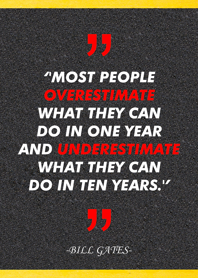 Motivational