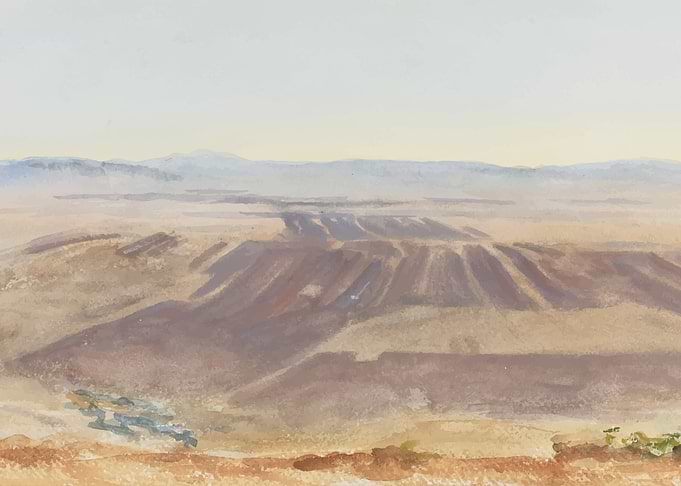 John Singer Sargent