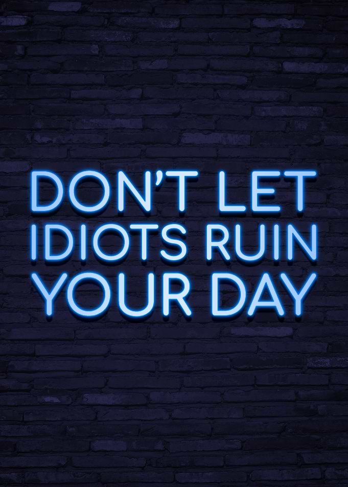 Quotes inspirational