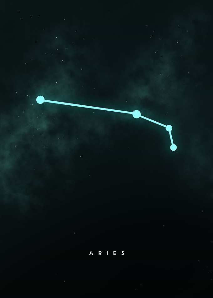 Aries