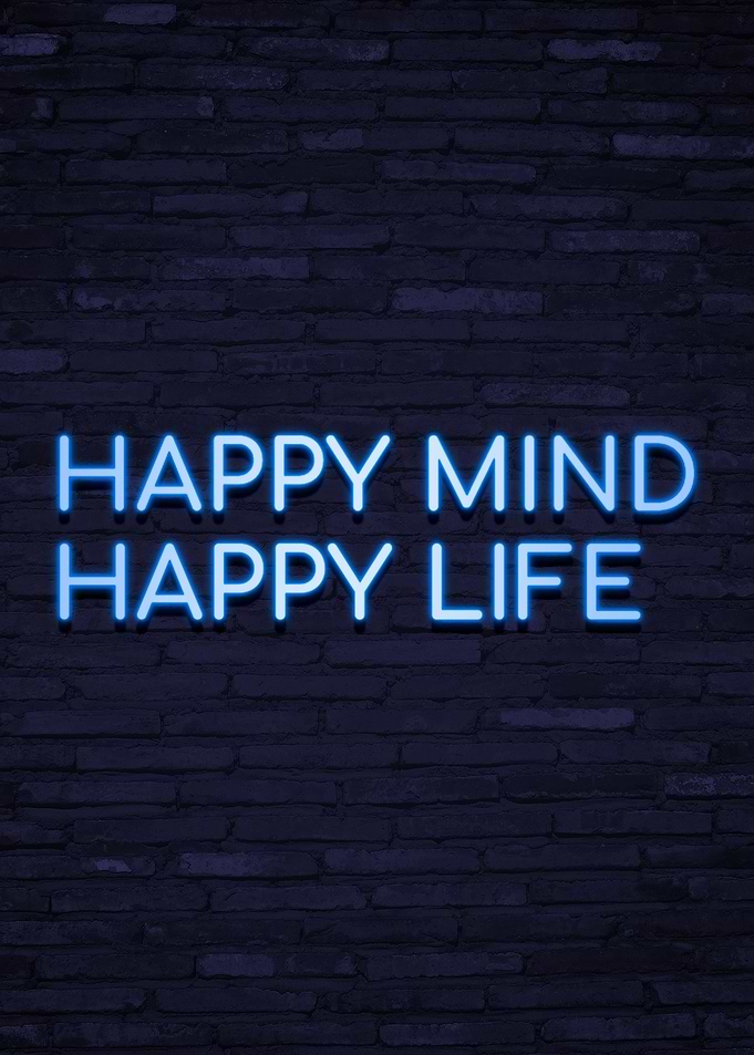 Quotes inspirational