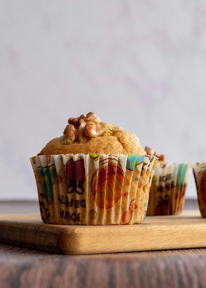 Muffins