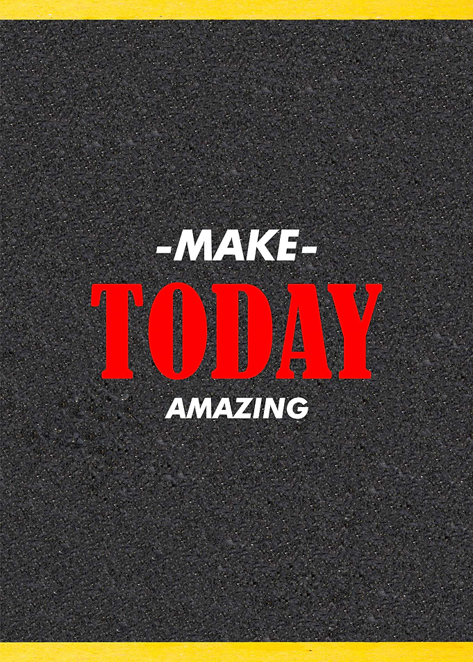 Motivational