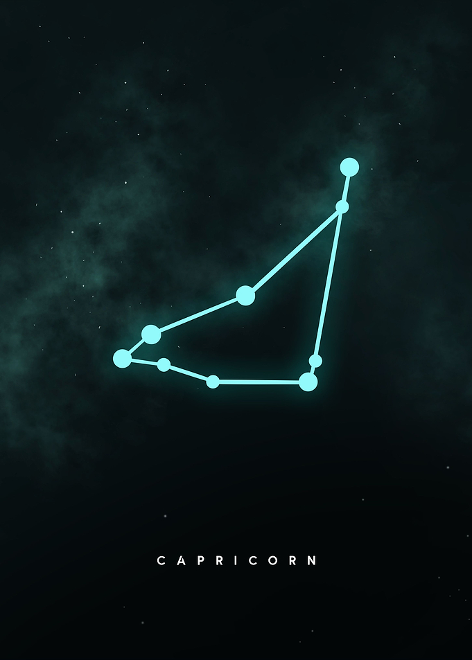 Cparicorn