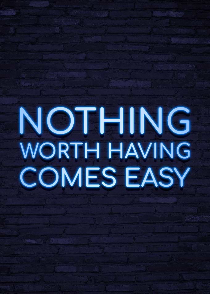 Quotes inspirational