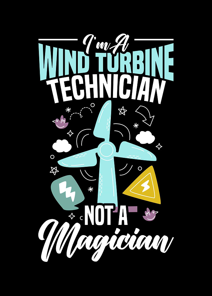 Wind Renewable Energy
