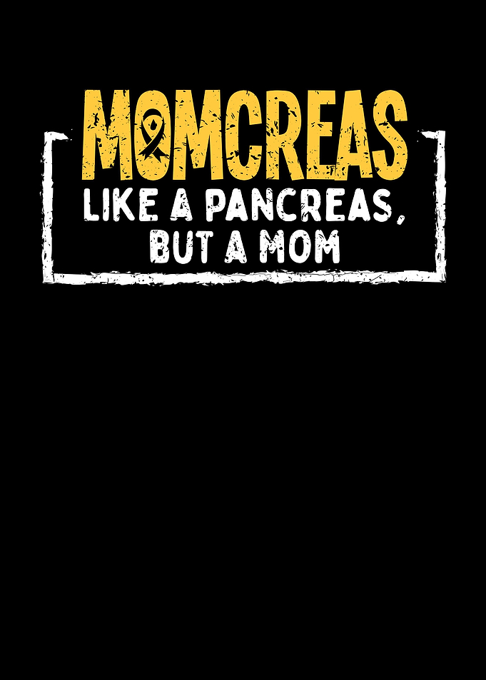 Momcreas