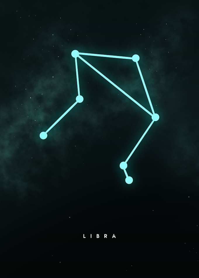 Libra