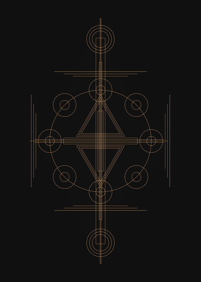 Composition 119