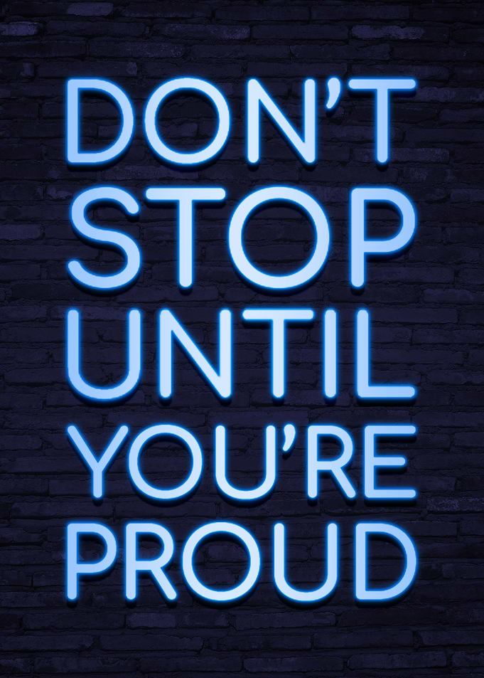 Quotes inspirational