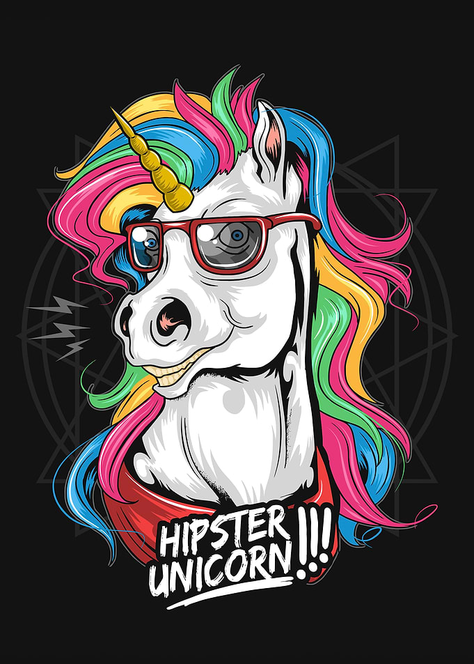 UnicornUnicorn