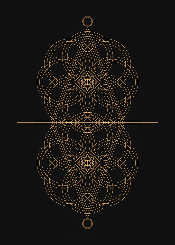 Composition 125