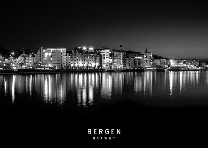 Bergen