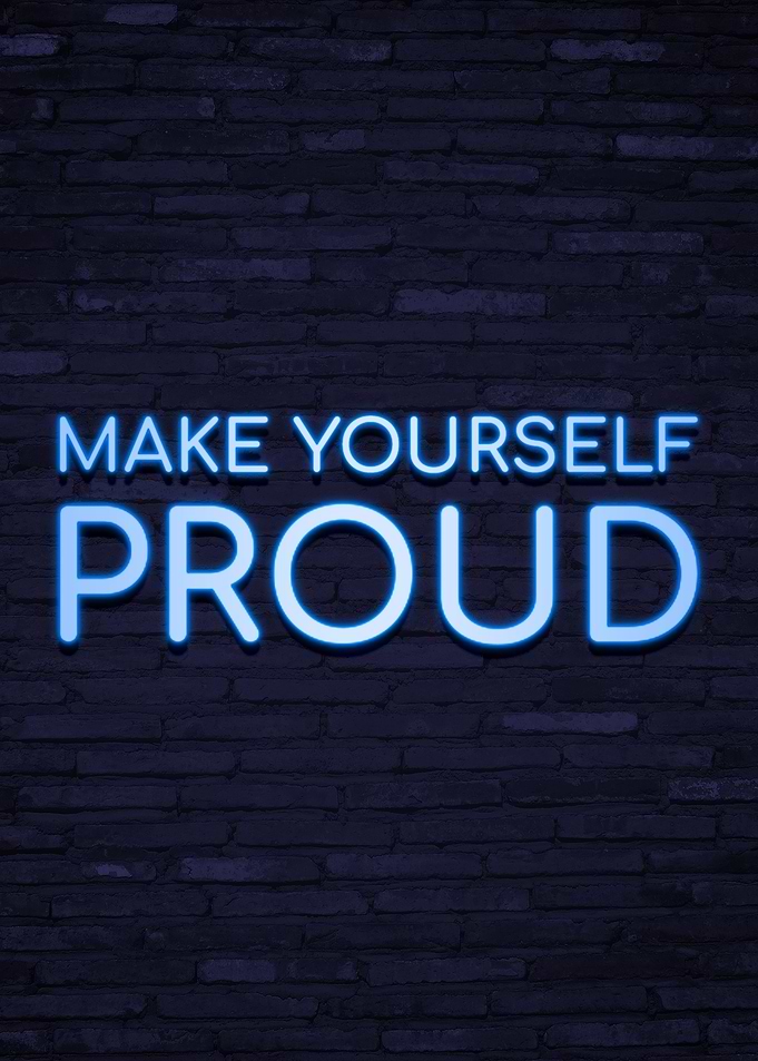Quotes inspirational