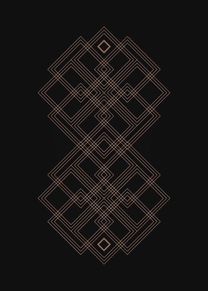 Composition 126