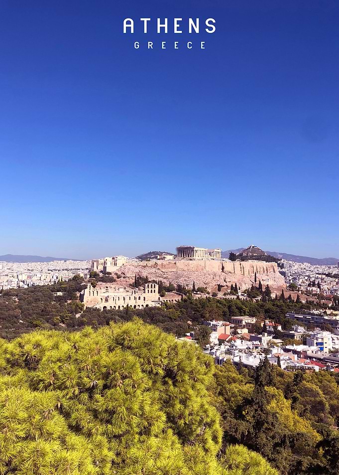 Athens
