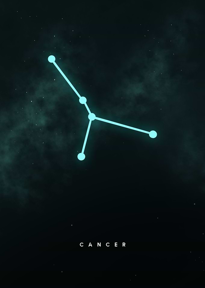 Cancer