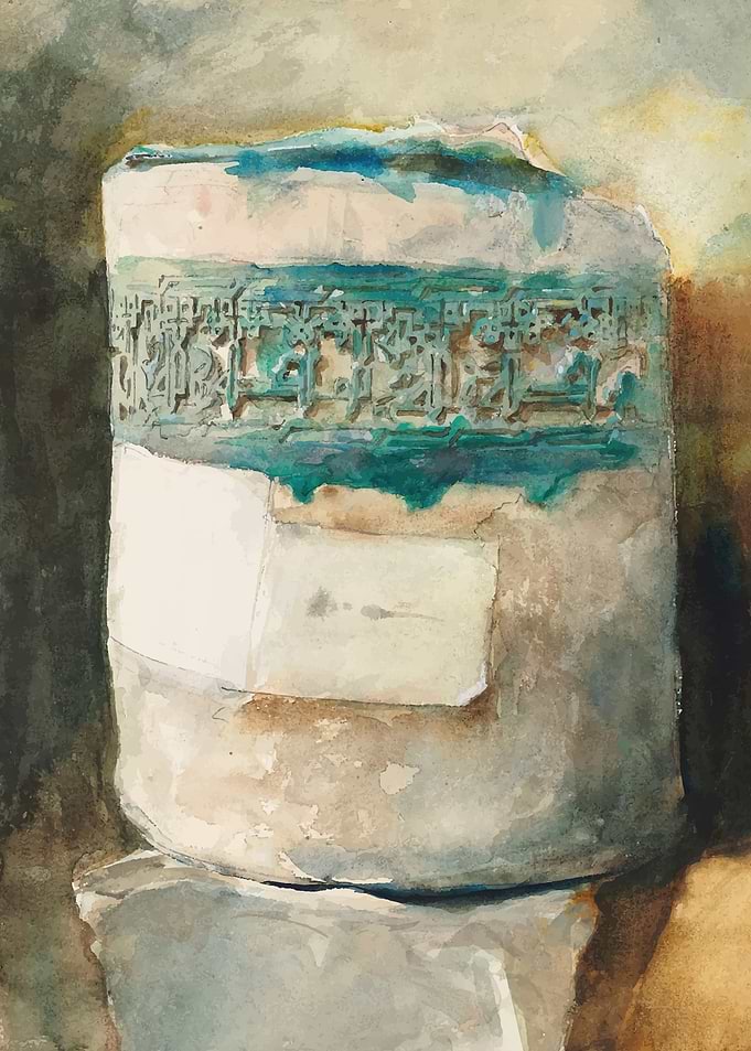 John Singer Sargent
