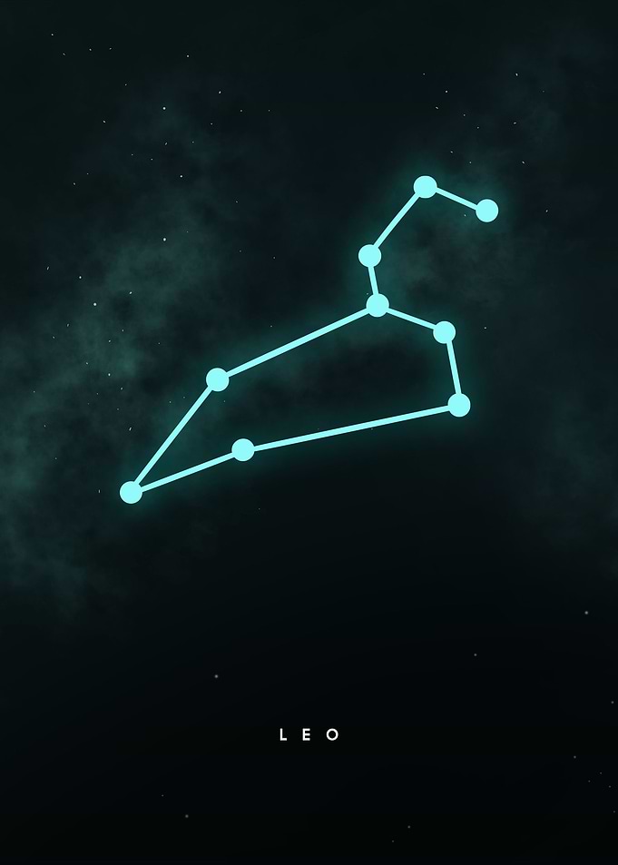 Leo