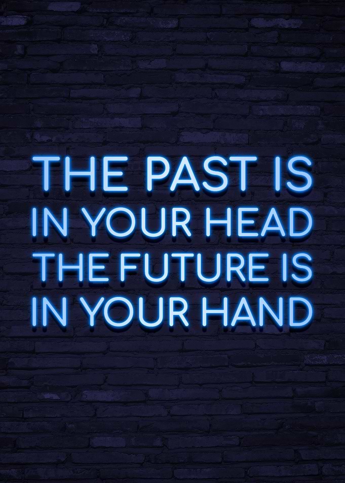 Quotes inspirational