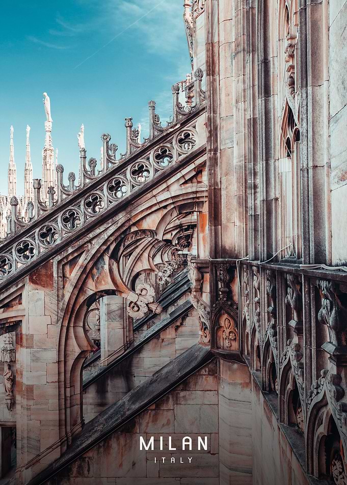 Milan