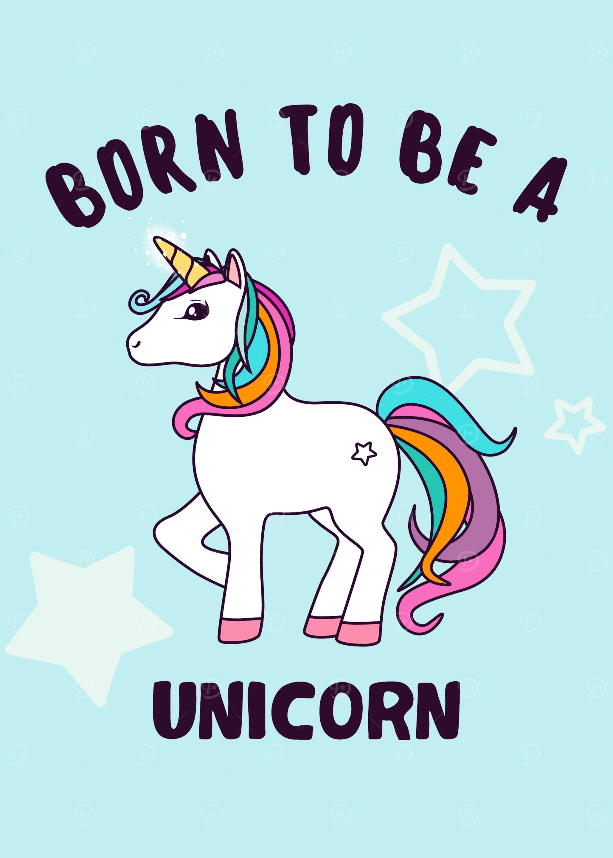 Unicorn