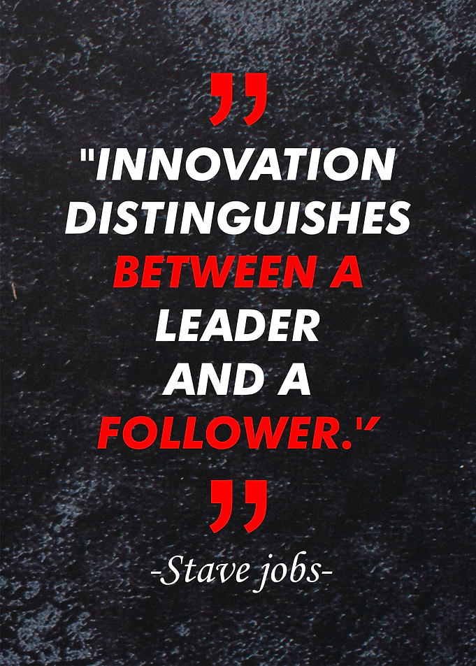Motivationl