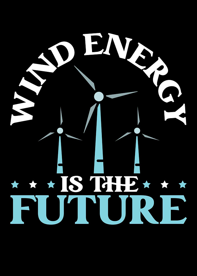 Wind Renewable Energy
