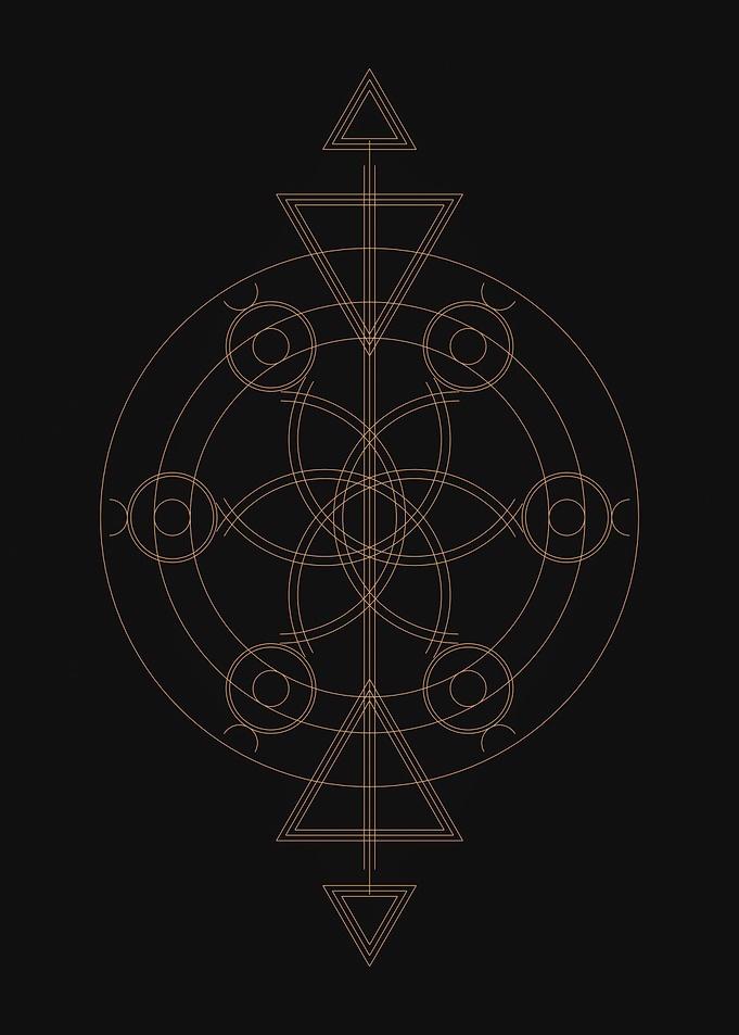 Composition 120
