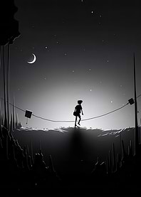Limbo