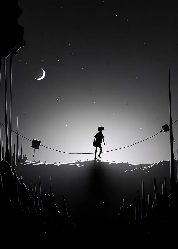 Limbo