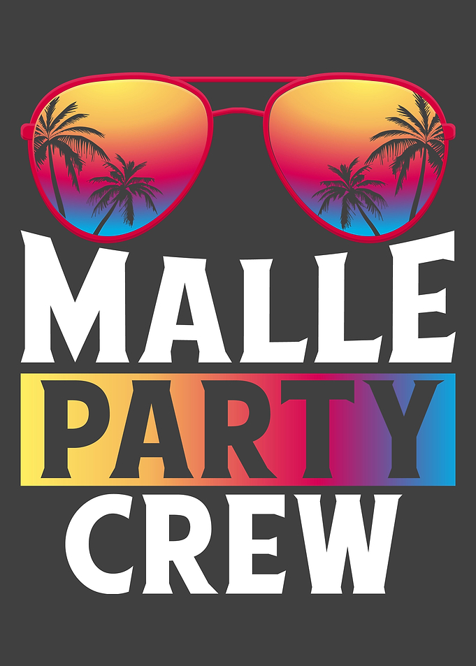 Malle Party Crew