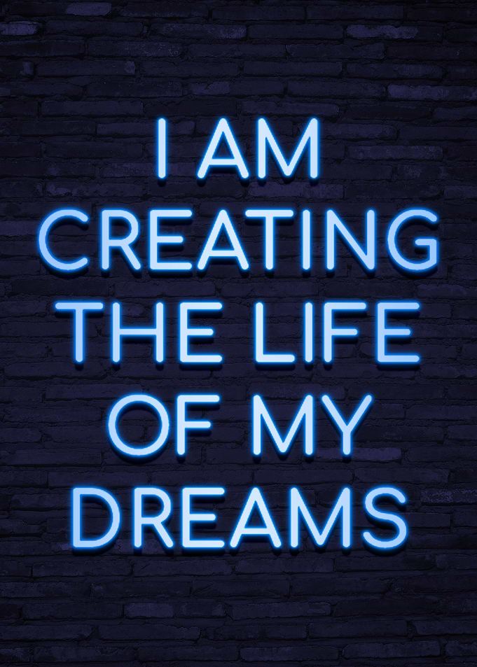 Quotes inspirational