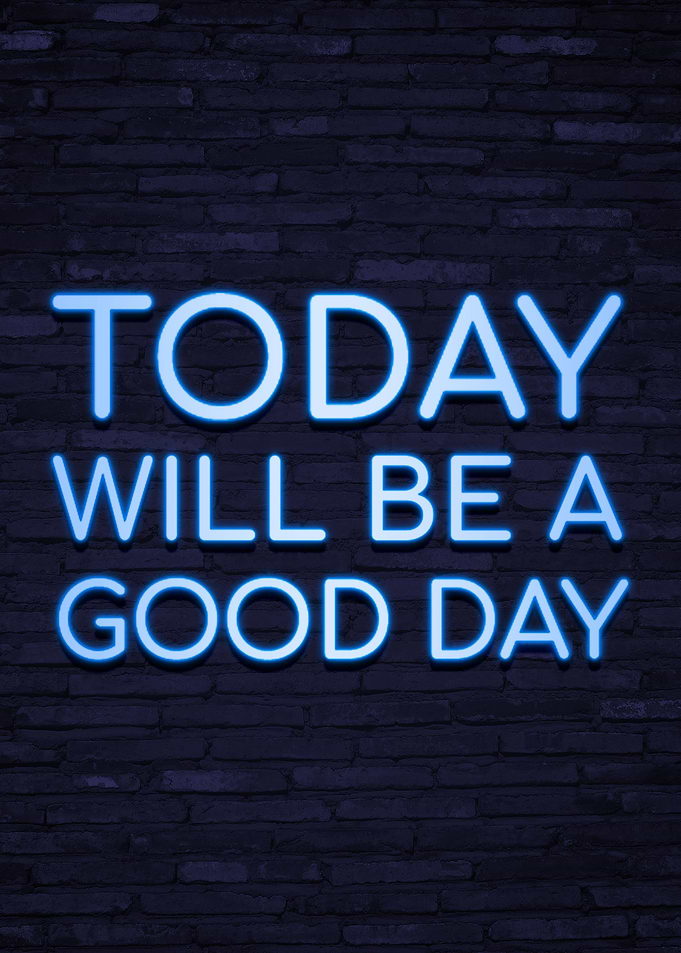 Quotes inspirational
