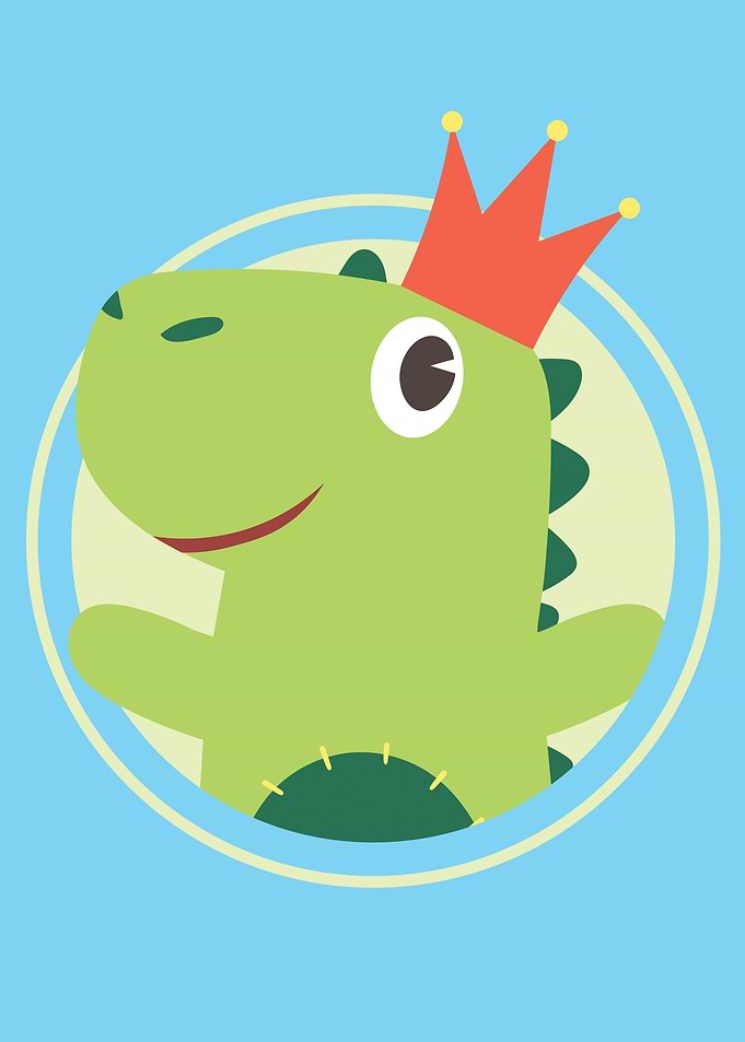 Animal World