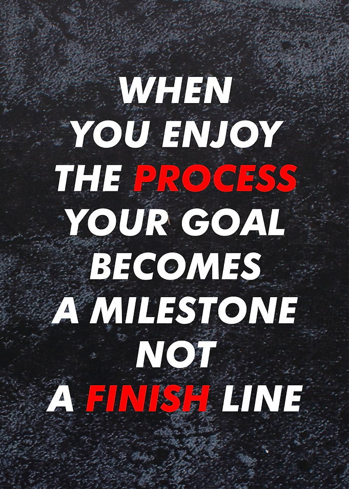 Motivational