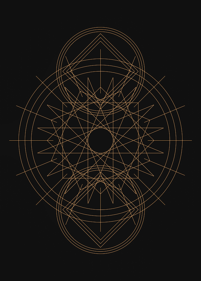 Composition 121