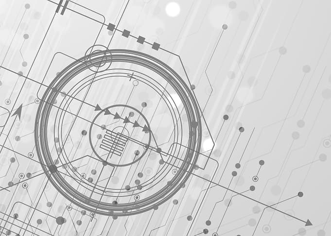 Circuit Technology