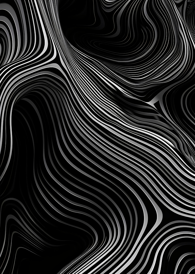 Abstract wallpaper