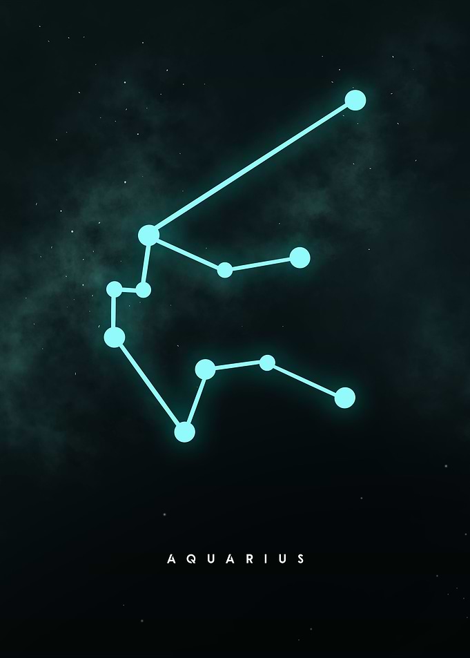 Aquarius