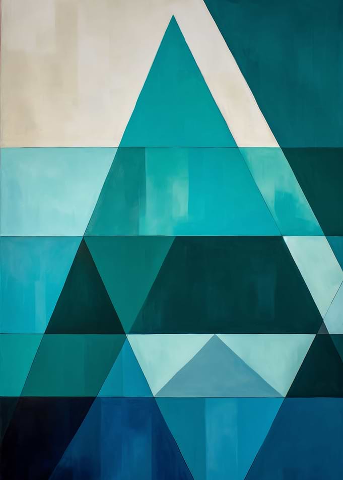 Abstract Minimalism
