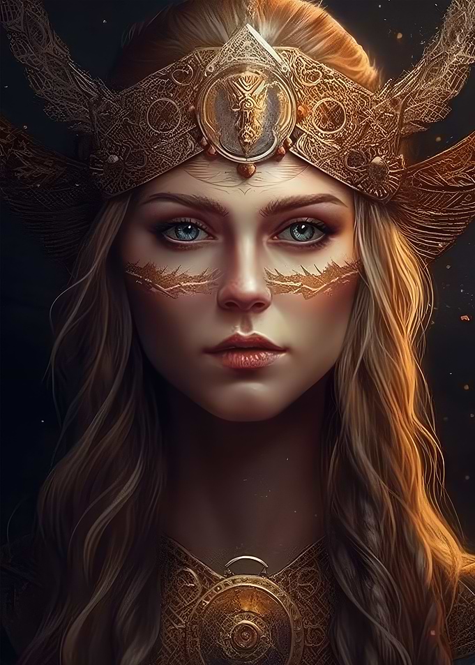 Frigg