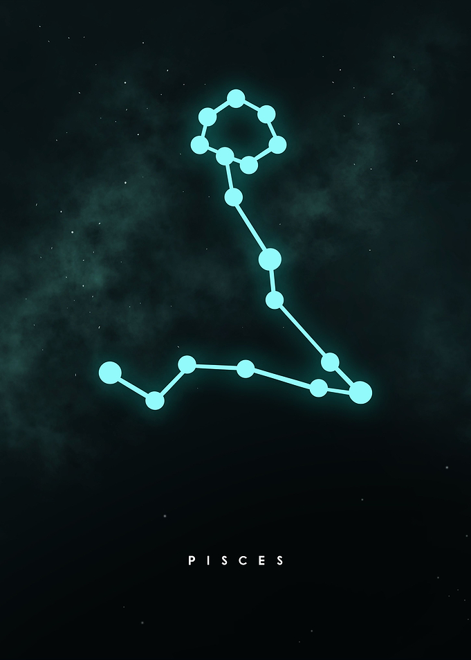 Pisces
