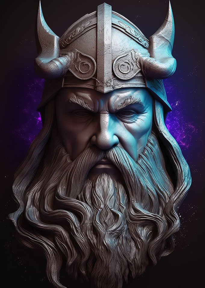 Odin