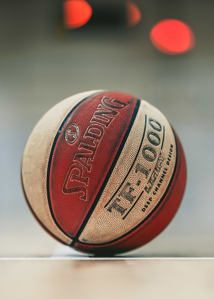 basket ball