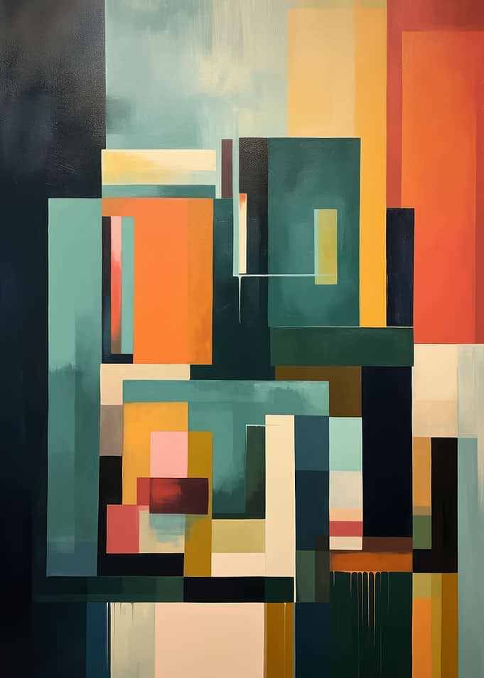 Abstract Minimalism