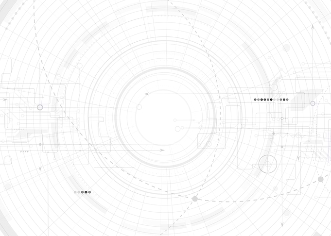 Circuit Technology