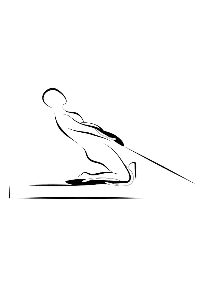 Tight Stretch reformer