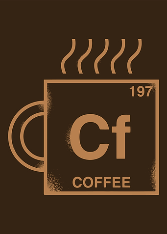 COFFEE ELEMENT