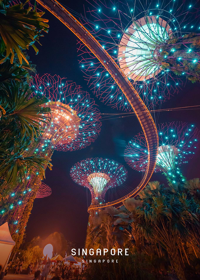 Singapore